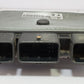 Used Genuine Nissan Wingroad 2009 DBA-Y12 Engine Control Unit ECU A56-B08 ECM A56-B08TE77614