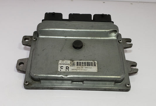 Nissan Tiida C11 A56-C61B8W8403 ECU ECM Engine Control Unit - Genuine OEM