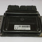 used JDM Engine ECU for Nissan Cube BZ11 | A56-V16T594513 PCM ECM Computer