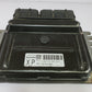 used JDM Engine ECU for Nissan Cube BZ11 | A56-V16T594513 PCM ECM Computer