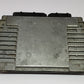 used JDM Engine ECU for Nissan Cube BZ11 | A56-V16T594513 PCM ECM Computer