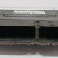 used JDM Engine ECU for Nissan Cube BZ11 | A56-V16T594513 PCM ECM Computer