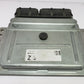 Used Genuine Nissan Micra ECU ECM Engine Controller Computer A56-B70 TQ6 8912