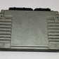 Used Genuine Nissan Micra ECU ECM Engine Controller Computer A56-B70 TQ6 8912