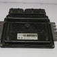 Nissan Wingroad UA-WFY11 ECU ECM Engine Control Unit A56-T37AX03303