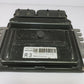 Nissan Wingroad UA-WFY11 ECU ECM Engine Control Unit A56-T37AX03303