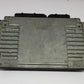 Nissan Wingroad UA-WFY11 ECU ECM Engine Control Unit A56-T37AX03303
