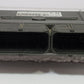 Nissan Wingroad UA-WFY11 ECU ECM Engine Control Unit A56-T37AX03303