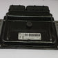 Used Nissan Cube BNZ11 ECU Engine Control Unit 2371M4V20D A56-Y62 TE16828 | JDM ECM