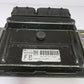 Used Nissan Cube BNZ11 ECU Engine Control Unit 2371M4V20D A56-Y62 TE16828 | JDM ECM