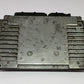 Used Nissan Cube BNZ11 ECU Engine Control Unit 2371M4V20D A56-Y62 TE16828 | JDM ECM