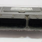 Used Nissan Cube BNZ11 ECU Engine Control Unit 2371M4V20D A56-Y62 TE16828 | JDM ECM
