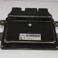 Engine Control Unit ECU ECM for Nissan Lafesta B30 (2004–2007) – A56-X24 / UV14Y19 | 2.0L OEM Module