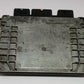 Engine Control Unit ECU ECM for Nissan Lafesta B30 (2004–2007) – A56-X24 / UV14Y19 | 2.0L OEM Module