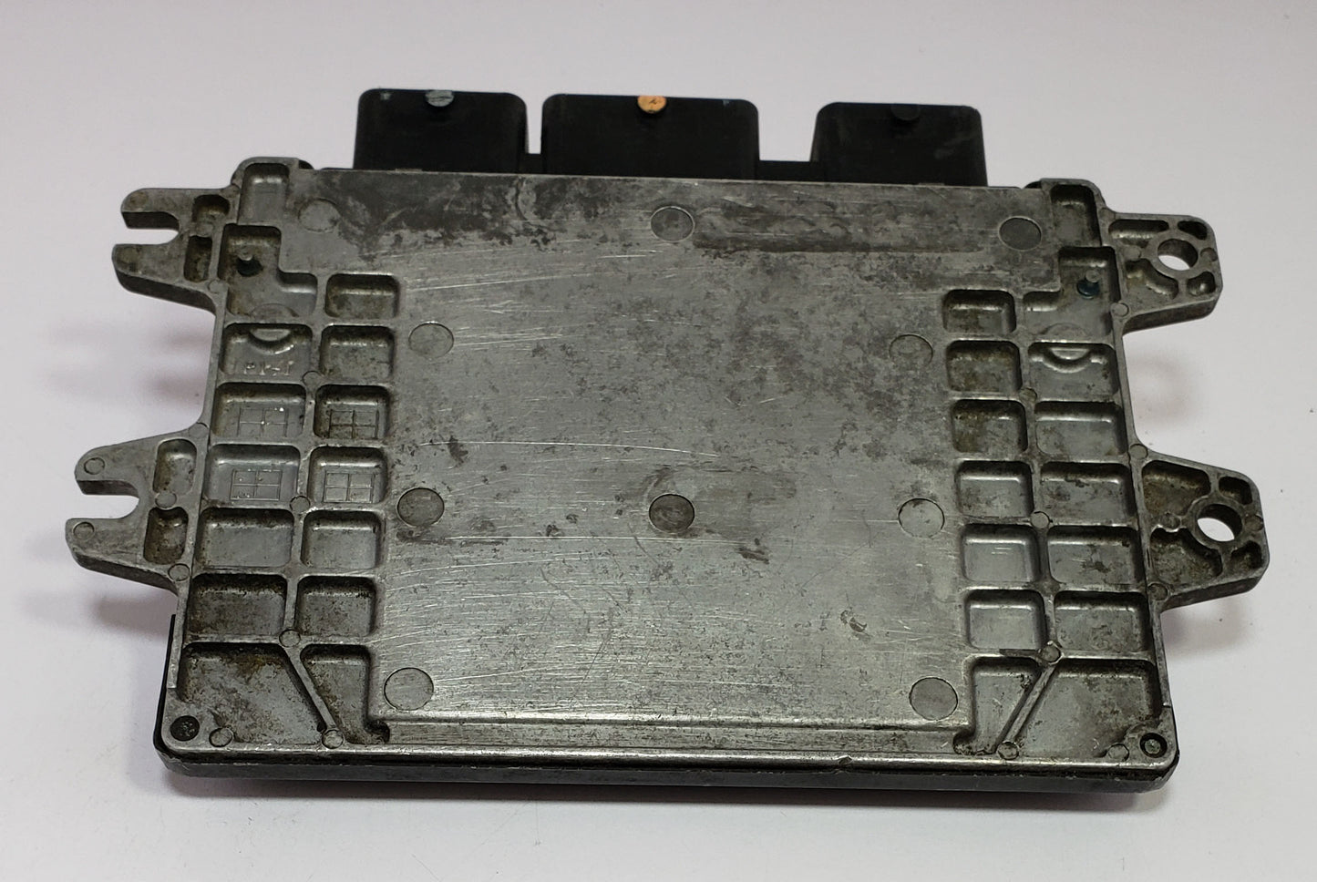 Engine Control Unit ECU ECM for Nissan Lafesta B30 (2004–2007) – A56-X24 / UV14Y19 | 2.0L OEM Module