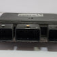 Engine Control Unit ECU ECM for Nissan Lafesta B30 (2004–2007) – A56-X24 / UV14Y19 | 2.0L OEM Module