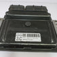 Engine Control Unit ECU ECM Module for NISSAN Cube 2004 CBA-BGZ11 | A56-U78 T104104