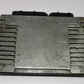 Engine Control Unit ECU ECM Module for NISSAN Cube 2004 CBA-BGZ11 | A56-U78 T104104