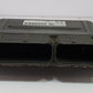 Engine Control Unit ECU ECM Module for NISSAN Cube 2004 CBA-BGZ11 | A56-U78 T104104