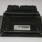 Engine Control Unit ECU ECM for Nissan Presage TU31 | A56-V12 UL33702 Engine CPU