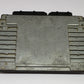 Engine Control Unit ECU ECM for Nissan Presage TU31 | A56-V12 UL33702 Engine CPU