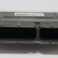 Engine Control Unit ECU ECM for Nissan Presage TU31 | A56-V12 UL33702 Engine CPU