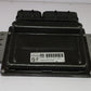 Engine Control Unit ECU ECM for Nissan Presage TU31 | A56-V12 UL33920 Engine CPU