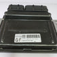 Engine Control Unit ECU ECM for Nissan Presage TU31 | A56-V12 UL33920 Engine CPU