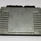 Engine Control Unit ECU ECM for Nissan Presage TU31 | A56-V12 UL33920 Engine CPU