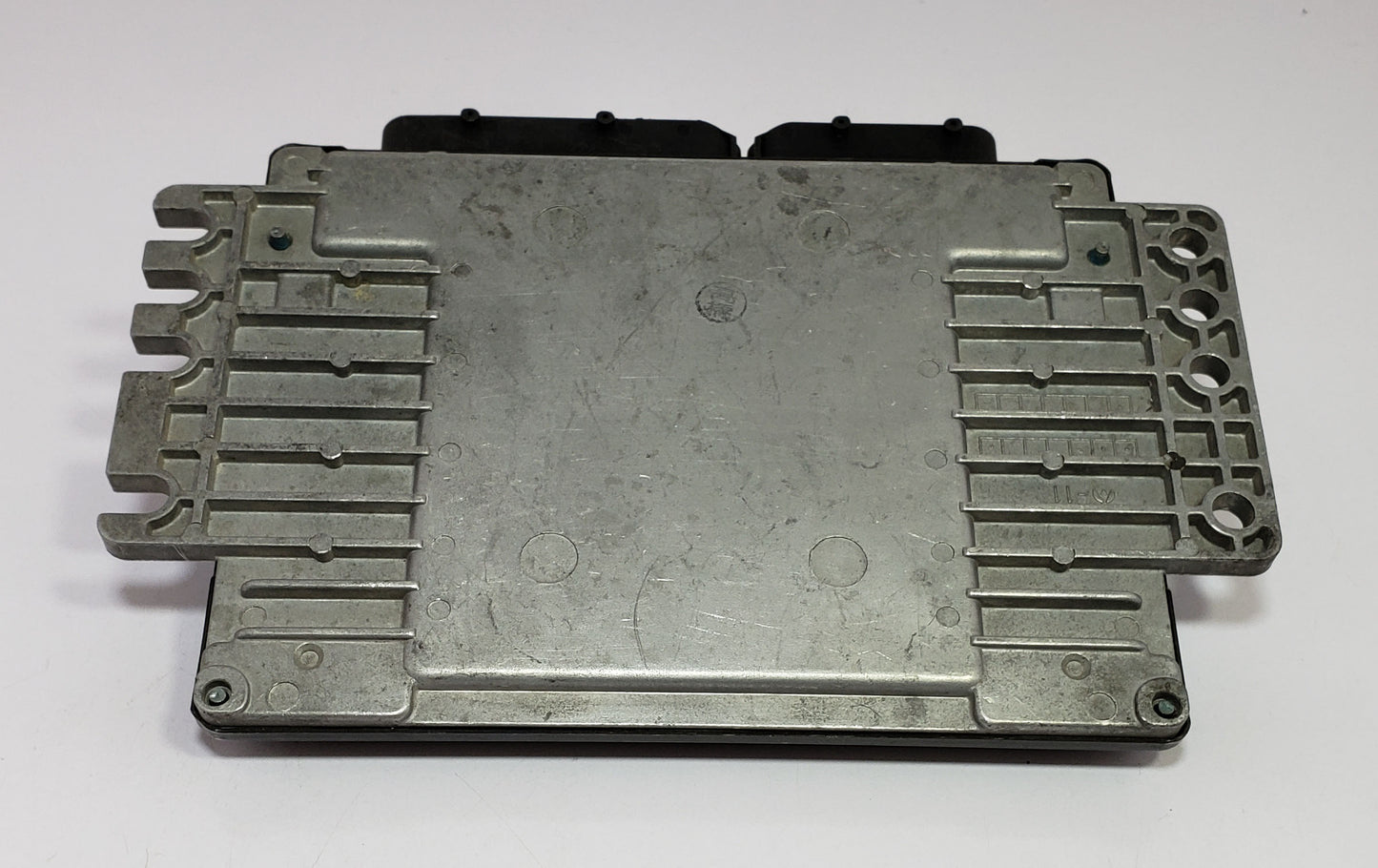 Engine Control Unit ECU ECM for Nissan Presage TU31 | A56-V12 UL33920 Engine CPU