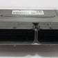 Engine Control Unit ECU ECM for Nissan Presage TU31 | A56-V12 UL33920 Engine CPU