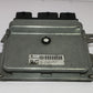 Engine Control Unit ECU for NISSAN Note E11 | A56-E94T0W0720 ECM Engine Control Module