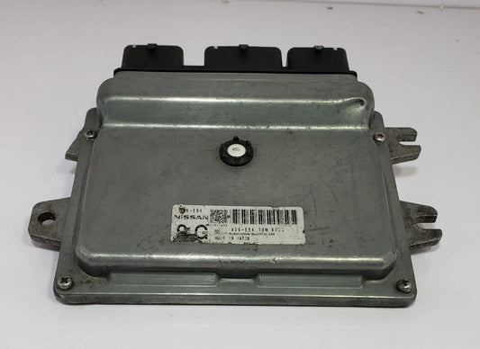 Engine Control Unit ECU for NISSAN Note E11 | A56-E94T0W0720 ECM Engine Control Module