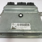 Engine Control Unit ECU for NISSAN Note E11 | A56-E94T0W0720 ECM Engine Control Module