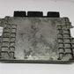 Engine Control Unit ECU for NISSAN Note E11 | A56-E94T0W0720 ECM Engine Control Module
