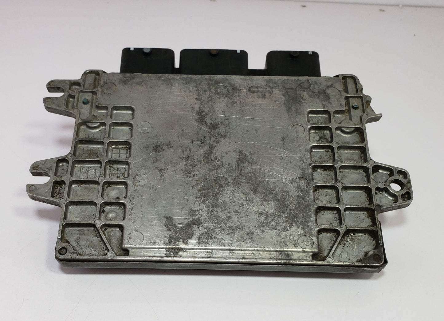 Engine Control Unit ECU for NISSAN Note E11 | A56-E94T0W0720 ECM Engine Control Module