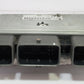 Engine Control Unit ECU for NISSAN Note E11 | A56-E94T0W0720 ECM Engine Control Module