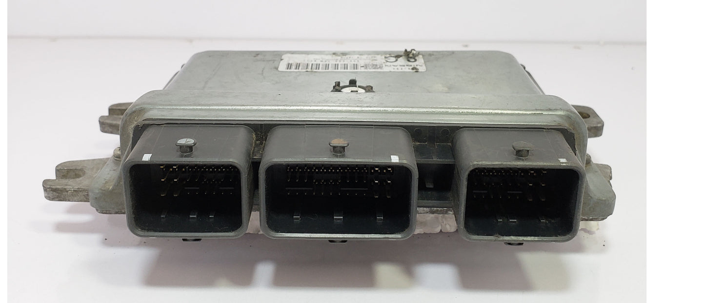Engine Control Unit ECU for NISSAN Note E11 | A56-E94T0W0720 ECM Engine Control Module