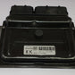 Used Nissan March ECU Engine Control Unit A56-Y77 A56-Y77TD86906 | ECM Module