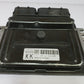 Used Nissan March ECU Engine Control Unit A56-Y77 A56-Y77TD86906 | ECM Module