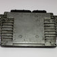 Used Nissan March ECU Engine Control Unit A56-Y77 A56-Y77TD86906 | ECM Module