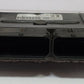 Used Nissan March ECU Engine Control Unit A56-Y77 A56-Y77TD86906 | ECM Module