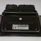 Used JDM Engine ECU for Nissan Cube BZ11 | A56-V16T183731 PCM ECM Computer
