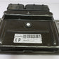 Used JDM Engine ECU for Nissan Cube BZ11 | A56-V16T183731 PCM ECM Computer