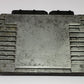 Used JDM Engine ECU for Nissan Cube BZ11 | A56-V16T183731 PCM ECM Computer
