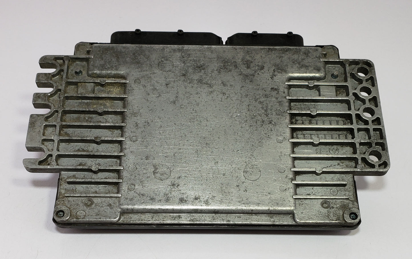 Used JDM Engine ECU for Nissan Cube BZ11 | A56-V16T183731 PCM ECM Computer