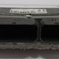 Used JDM Engine ECU for Nissan Cube BZ11 | A56-V16T183731 PCM ECM Computer