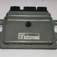 Used OEM Nissan Tiida Latio ECU ECM | SNC11 HR15 Engine Control Unit | A56-A98B5L8Y06