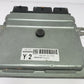 Used OEM Nissan Tiida Latio ECU ECM | SNC11 HR15 Engine Control Unit | A56-A98B5L8Y06