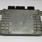 Used OEM Nissan Tiida Latio ECU ECM | SNC11 HR15 Engine Control Unit | A56-A98B5L8Y06